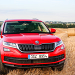 skoda-kodiaq-exterior-2