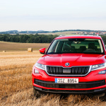 skoda-kodiaq-exterior-3