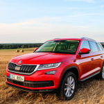 skoda-kodiaq-exterior-5