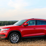 skoda-kodiaq-exterior-6