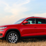 skoda-kodiaq-exterior-7