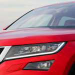 skoda-kodiaq-exterior-8