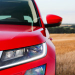 skoda-kodiaq-exterior-9