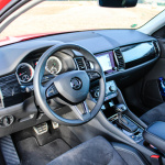 skoda-kodiaq-interior-1