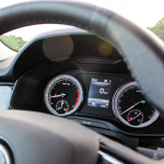 skoda-kodiaq-interior-10