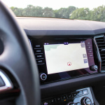 skoda-kodiaq-interior-11