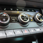 skoda-kodiaq-interior-12