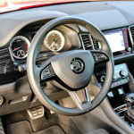 skoda-kodiaq-interior-2