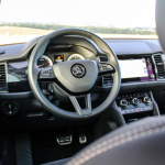 skoda-kodiaq-interior-3