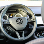 skoda-kodiaq-interior-4