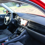 skoda-kodiaq-interior-5