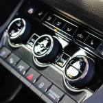 skoda-kodiaq-interior-6