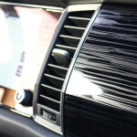 skoda-kodiaq-interior-7