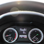 skoda-kodiaq-interior-8
