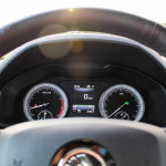 skoda-kodiaq-interior-9