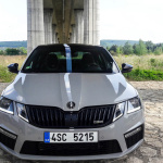 skoda-octavi-rs-tsi-exterior-1