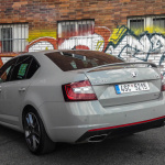skoda-octavi-rs-tsi-exterior-10
