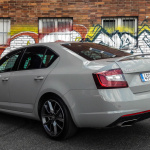 skoda-octavi-rs-tsi-exterior-11