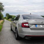 skoda-octavi-rs-tsi-exterior-12