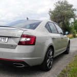 skoda-octavi-rs-tsi-exterior-13
