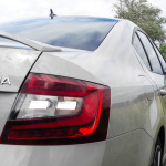skoda-octavi-rs-tsi-exterior-14