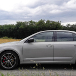 skoda-octavi-rs-tsi-exterior-15