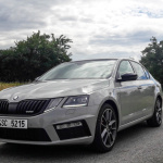 skoda-octavi-rs-tsi-exterior-16