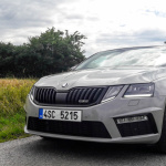 skoda-octavi-rs-tsi-exterior-17