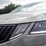 skoda-octavi-rs-tsi-exterior-18