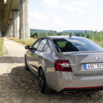 skoda-octavi-rs-tsi-exterior-3
