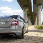 skoda-octavi-rs-tsi-exterior-4