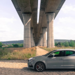 skoda-octavi-rs-tsi-exterior-5