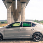 skoda-octavi-rs-tsi-exterior-6