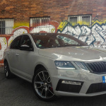 skoda-octavi-rs-tsi-exterior-7
