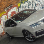 skoda-octavi-rs-tsi-exterior-8