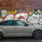 skoda-octavi-rs-tsi-exterior-9