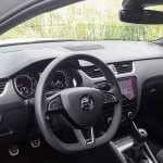 skoda-octavi-rs-tsi-interior-1