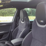 skoda-octavi-rs-tsi-interior-2