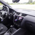 skoda-octavi-rs-tsi-interior-3