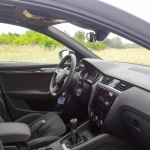 skoda-octavi-rs-tsi-interior-4