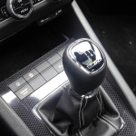 skoda-octavi-rs-tsi-interior-5