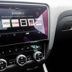 skoda-octavi-rs-tsi-interior-6