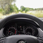 skoda-octavi-rs-tsi-interior-7