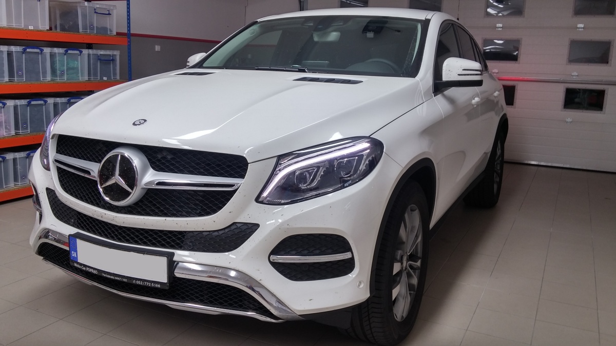 20150923_221746_hdr
