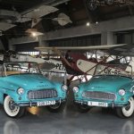 2344805-img-skoda-felicia-450-kabrio-muzeum-letadlo-v0