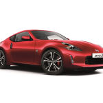 426201376_nissan_370z_my18