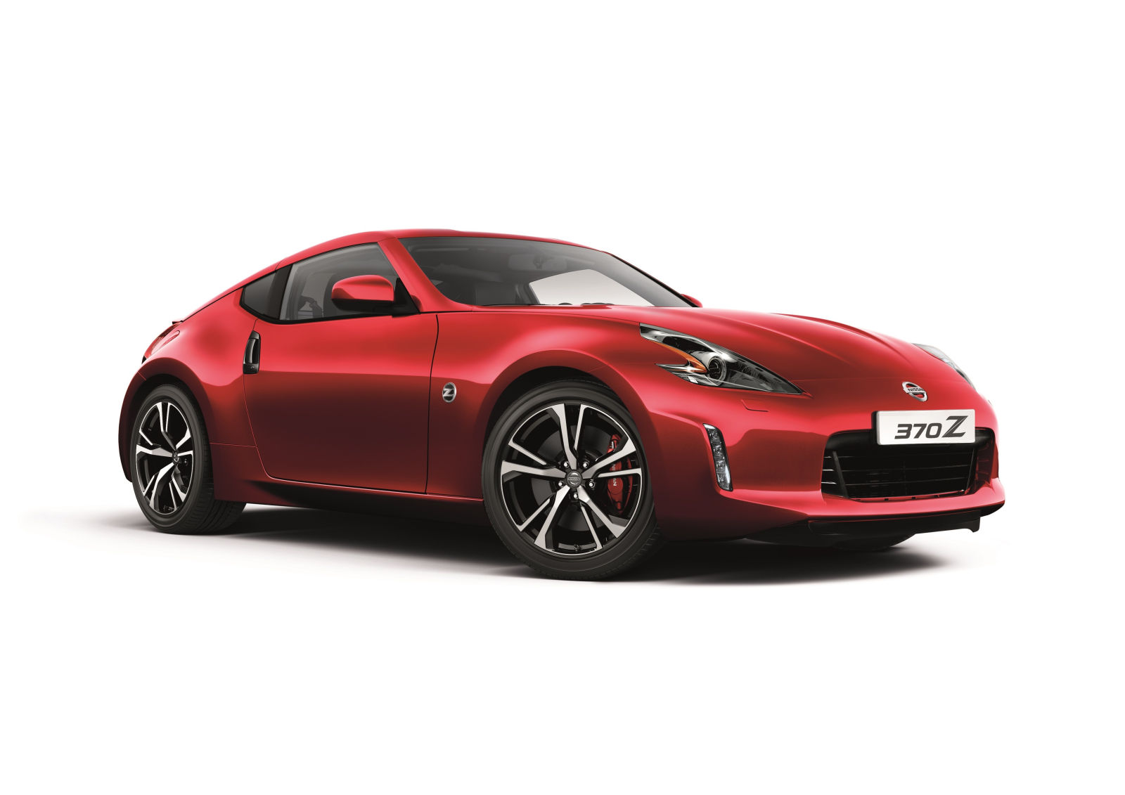426201376_nissan_370z_my18