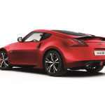 426201378_nissan_370z_my18
