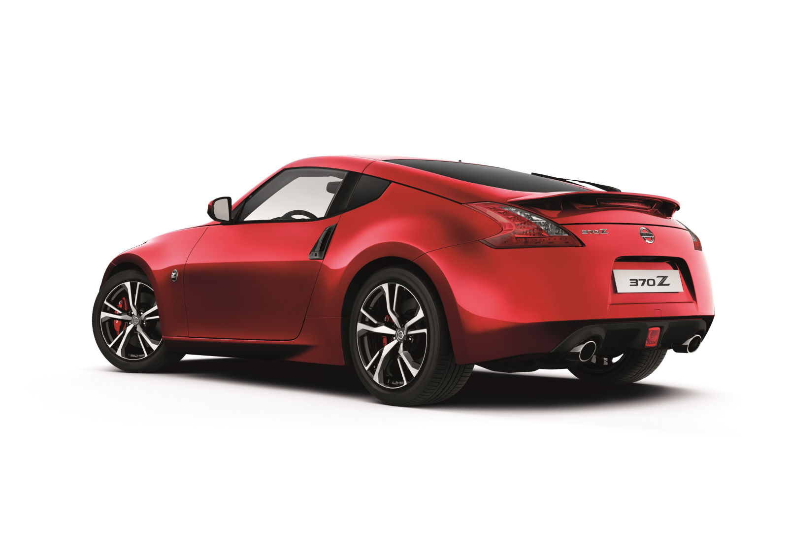 426201378_nissan_370z_my18