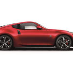 426201379_nissan_370z_my18
